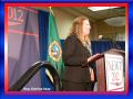 PresidentialCandidateNewtGingrich (33).JPG